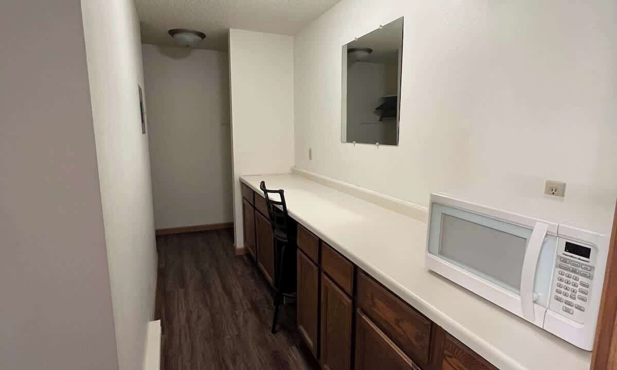 Photo of Kitchen in Tomah