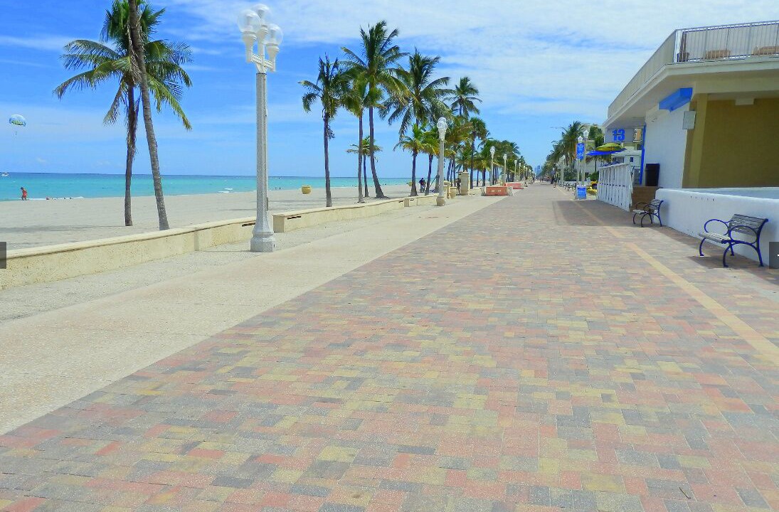 Photo of Others in Royal Poinciana