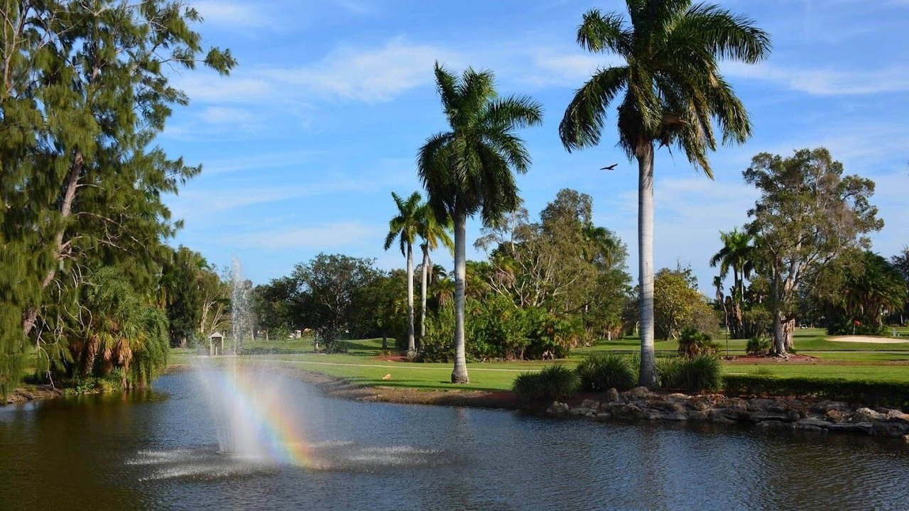 Photo of Others in Royal Poinciana