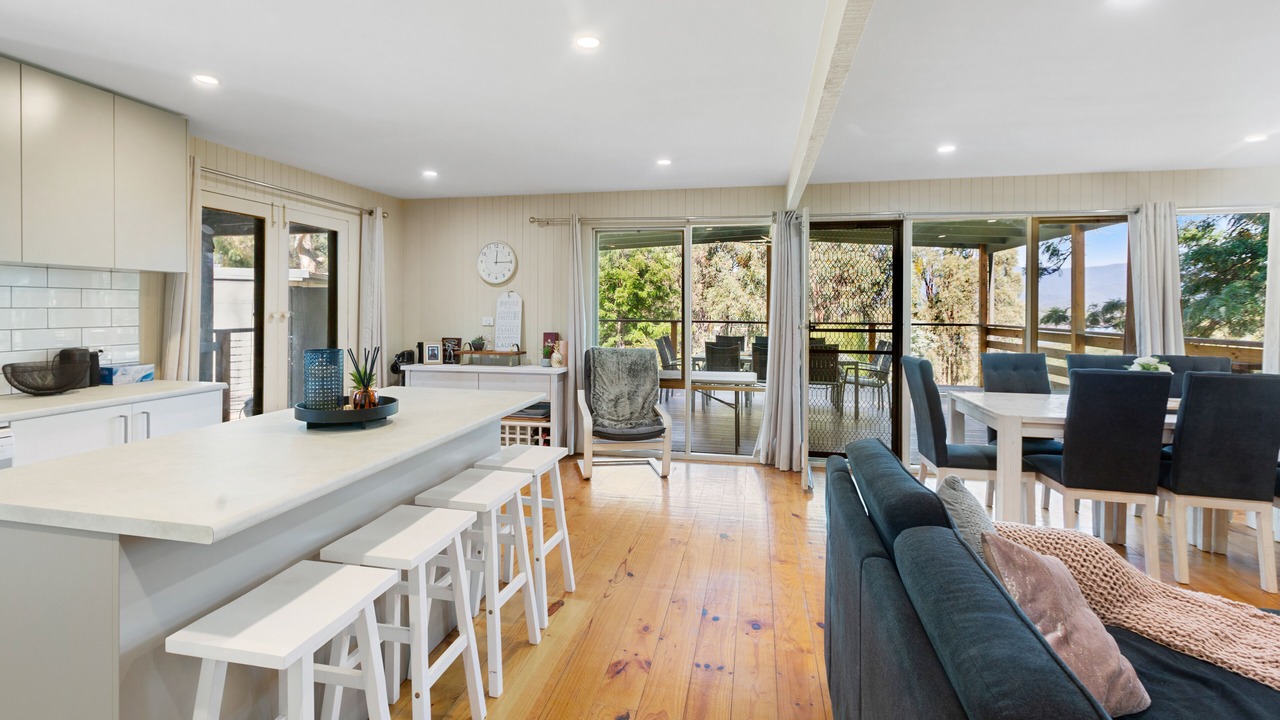 Photo of Others in Macs Cove