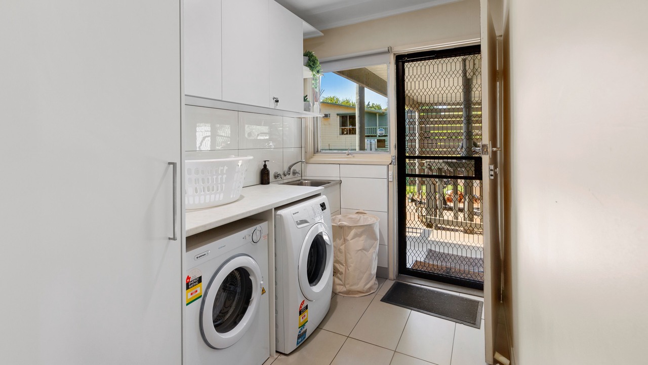 Photo of Others in Macs Cove