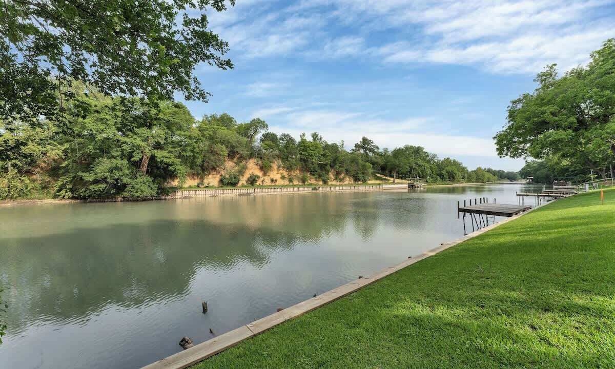 Photo of Outdoor in New Braunfels