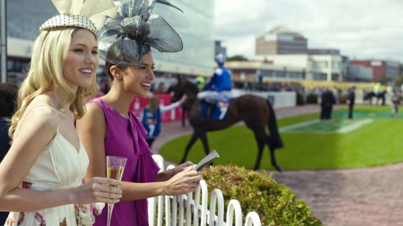 Photo of Others in Kensington