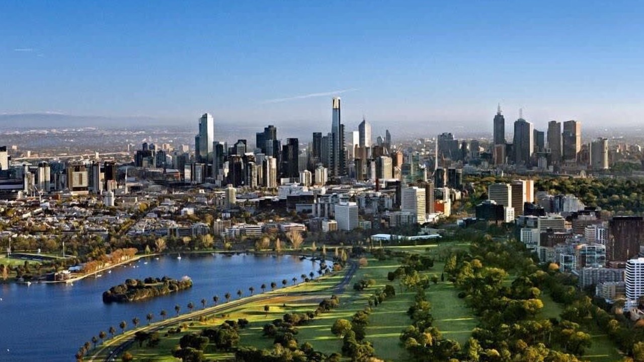 Photo of Others in Kensington