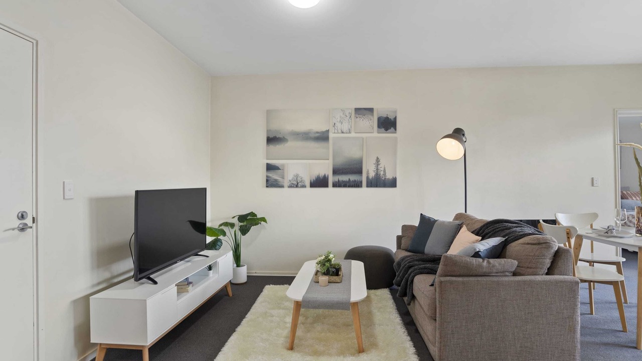 Photo of Others in Kensington