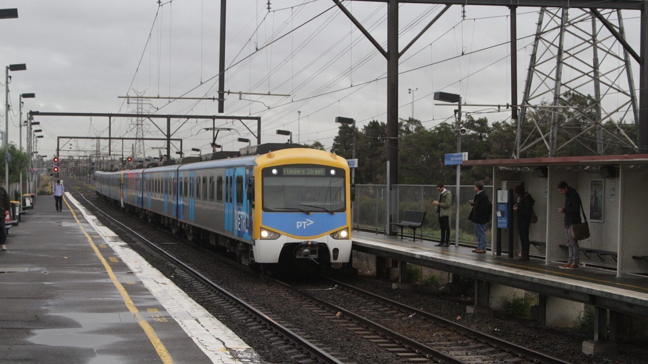 Photo of Others in Kensington