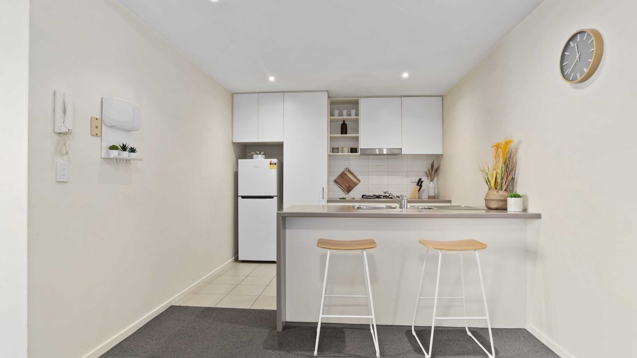 Photo of Others in Kensington