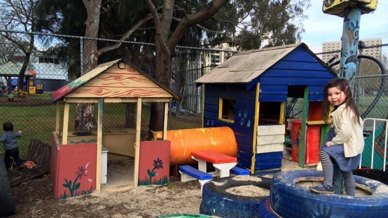 Photo of Others in Kensington