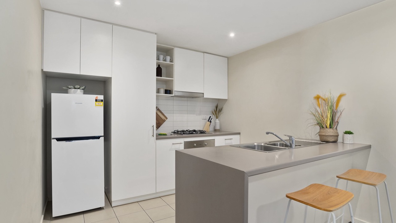 Photo of Others in Kensington