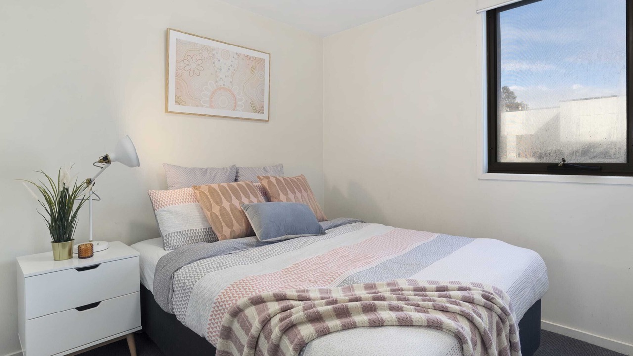 Photo of Others in Kensington