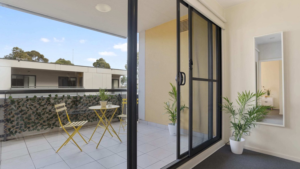 Photo of Others in Kensington