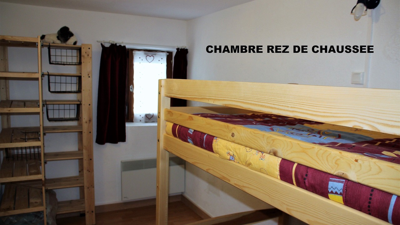 Photo of Others in Les Rousses