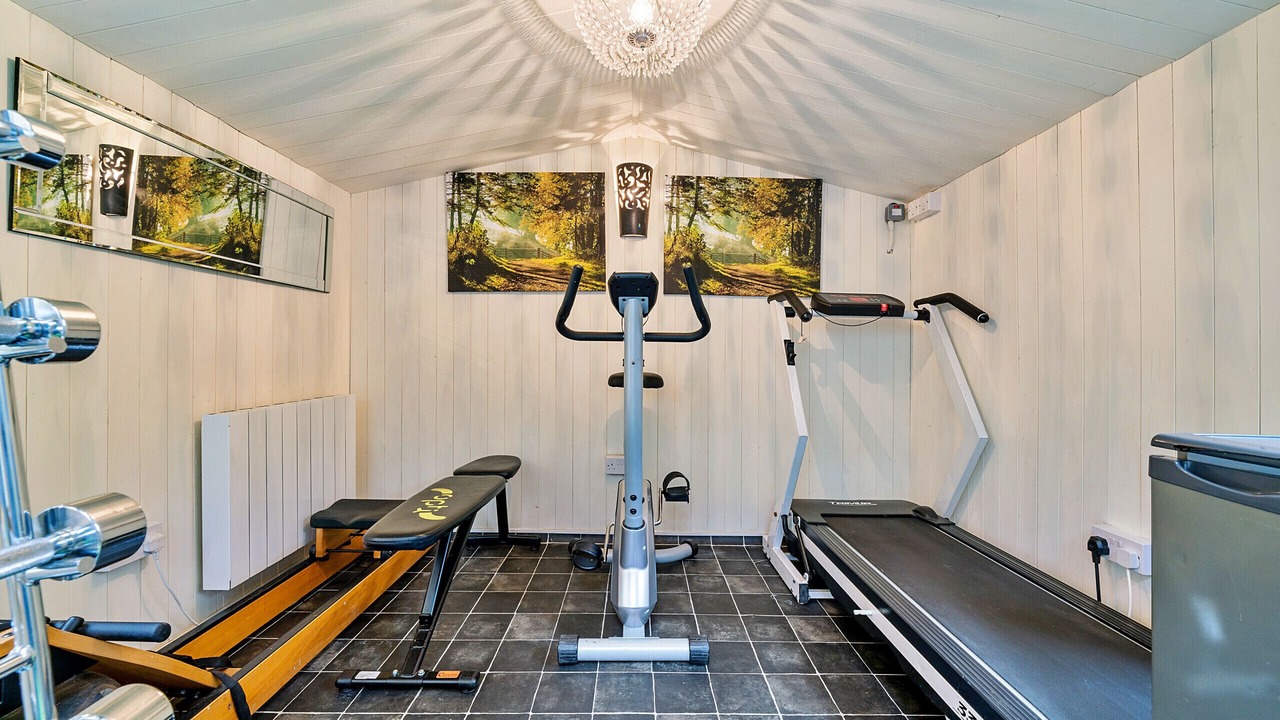 Photo of Others in Frognal and Fitzjohns