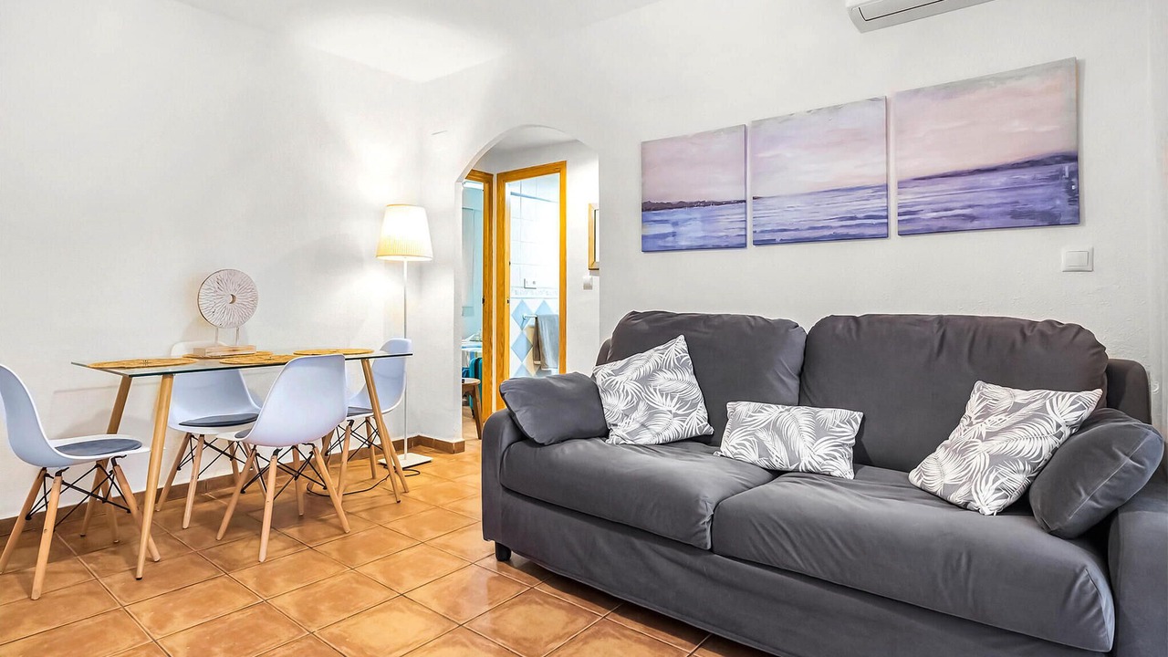 Photo of Bedroom in Coveta Fuma