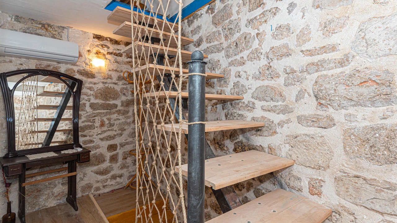 Photo of Others in Kaprije