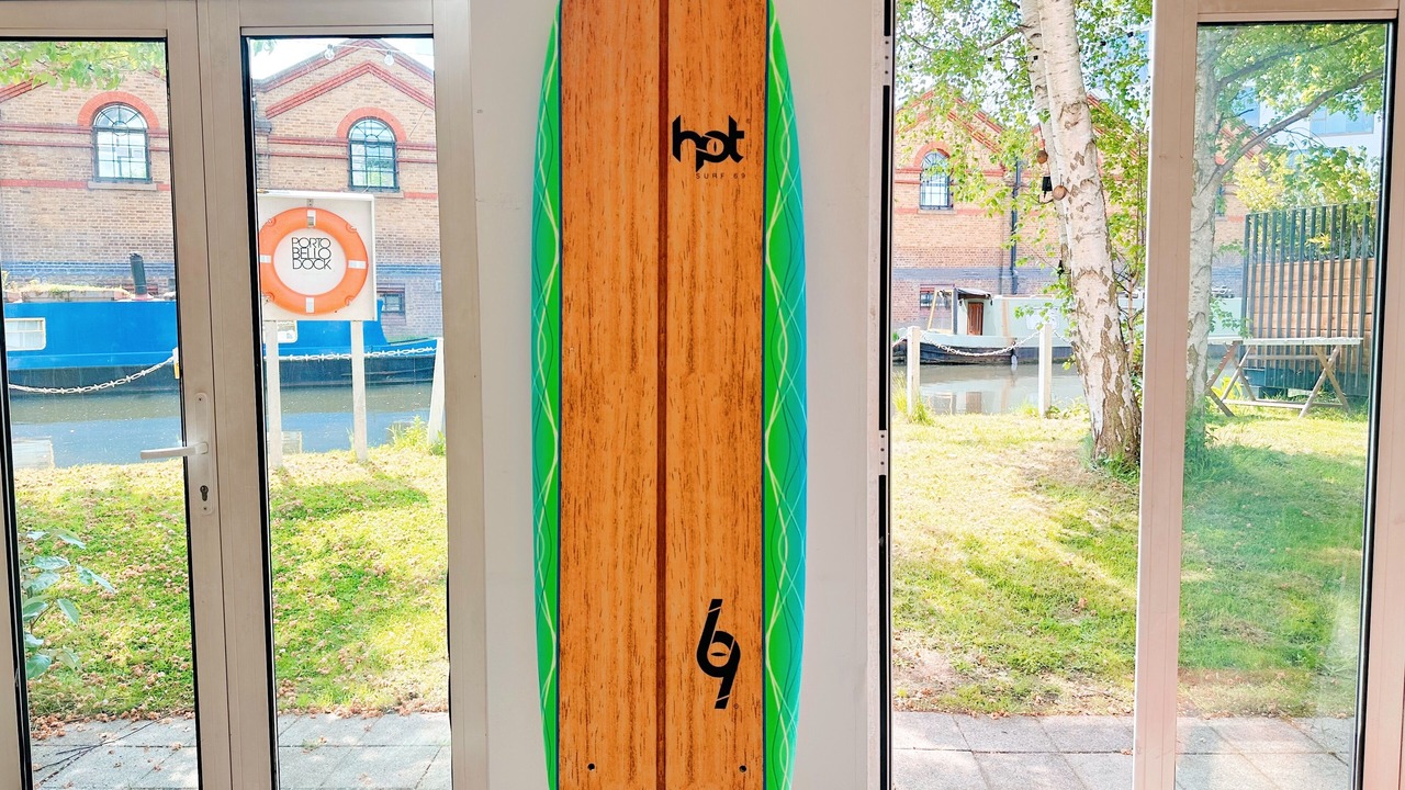 Photo of Others in Dalgarno