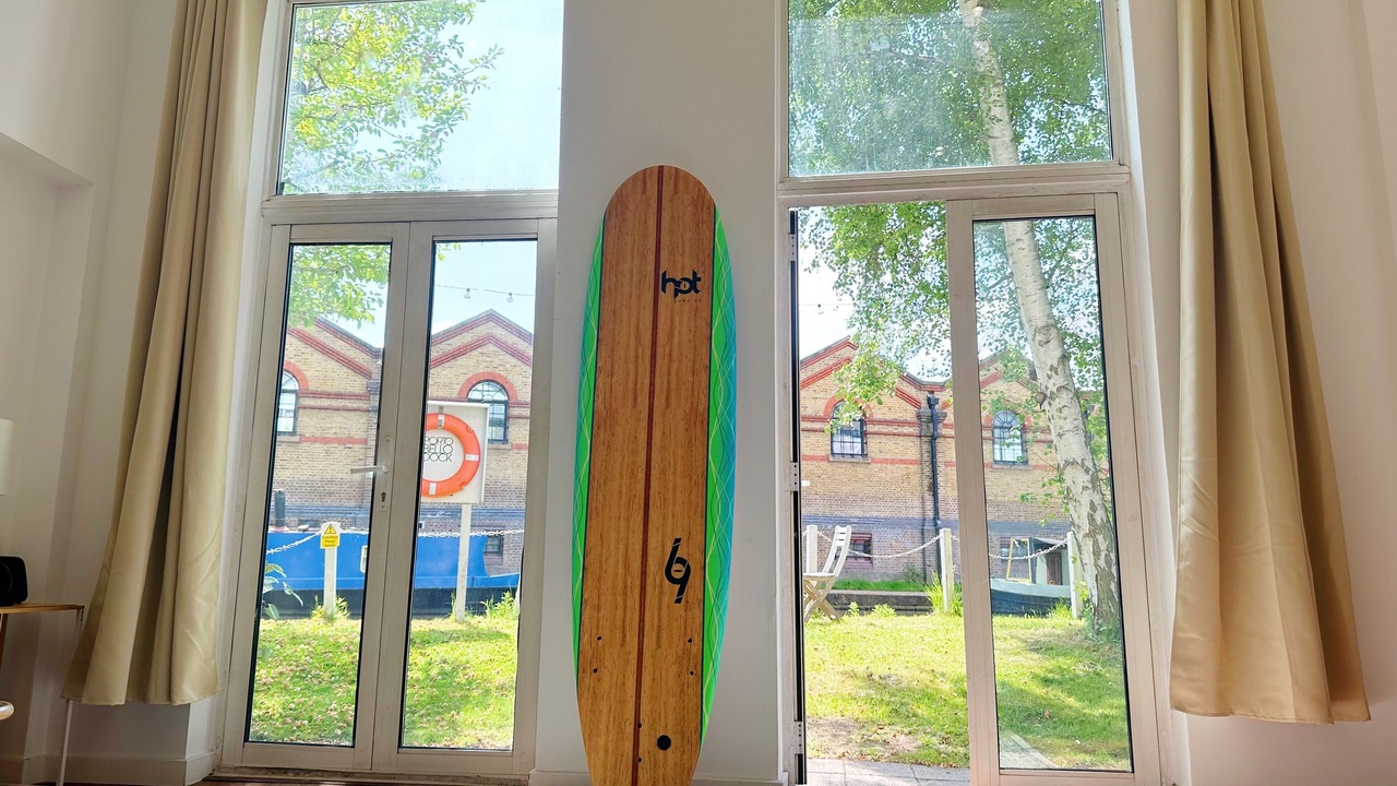 Photo of Others in Dalgarno