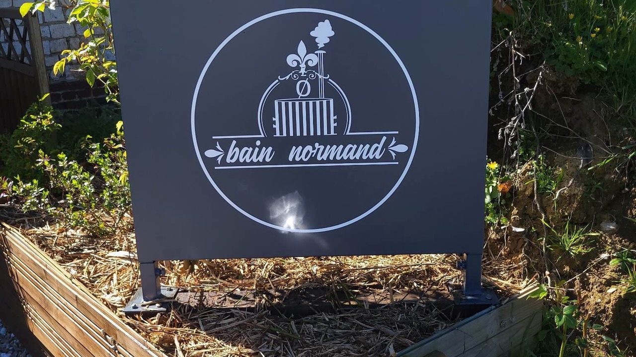 Photo of Outdoor in Goderville