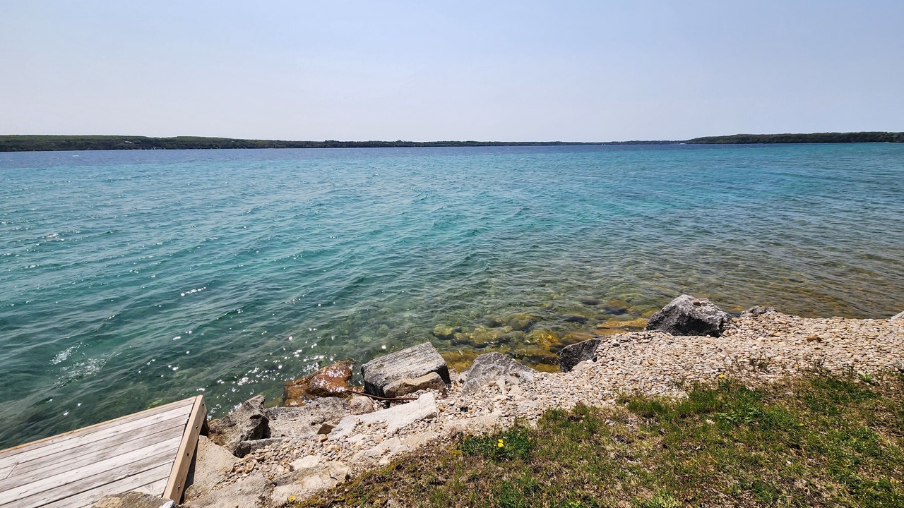 Photo of Others in Colpoys Bay