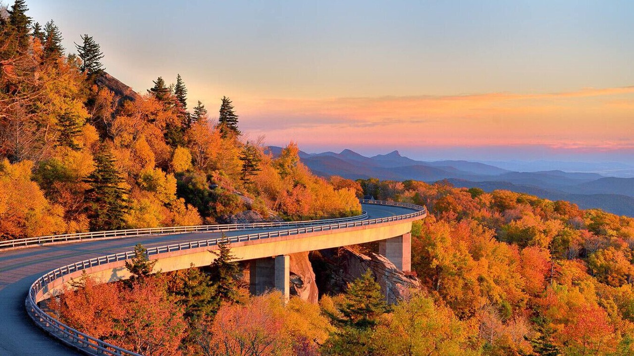 Photo of Others in Boone