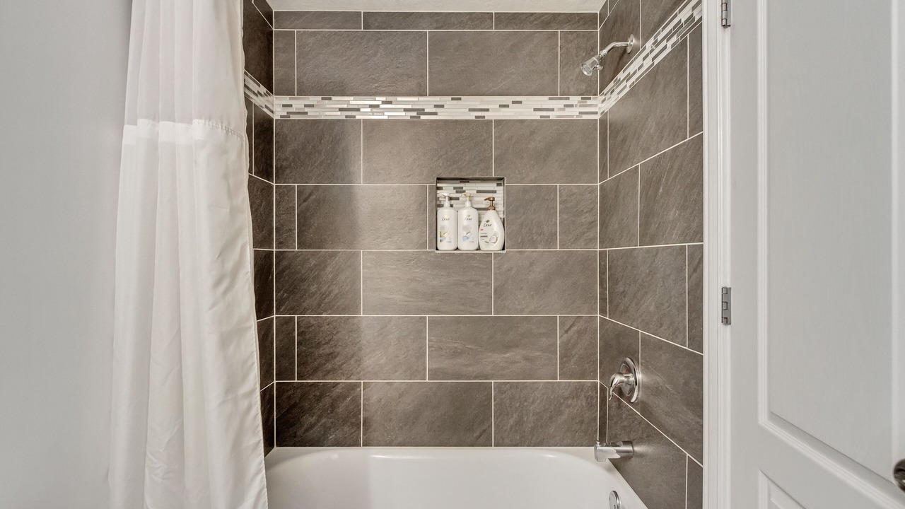 Photo of Bathroom in Draper