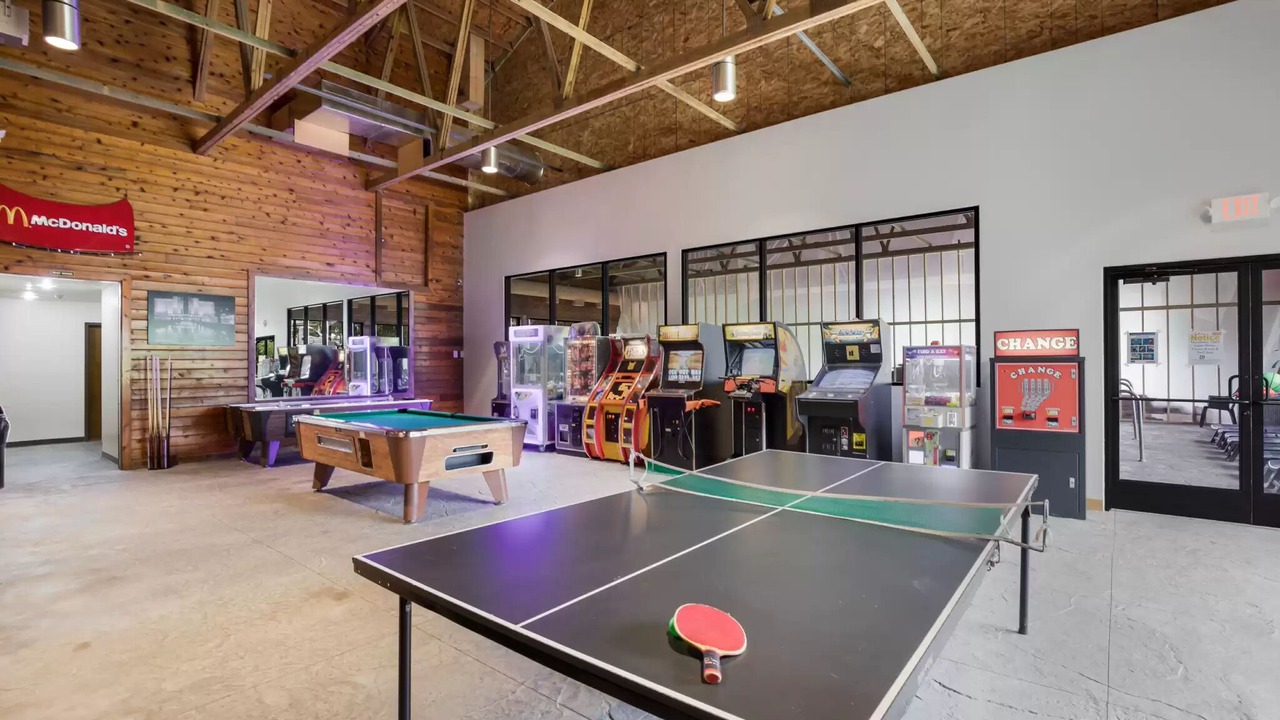 Photo of Bedroom in Elkhart Lake