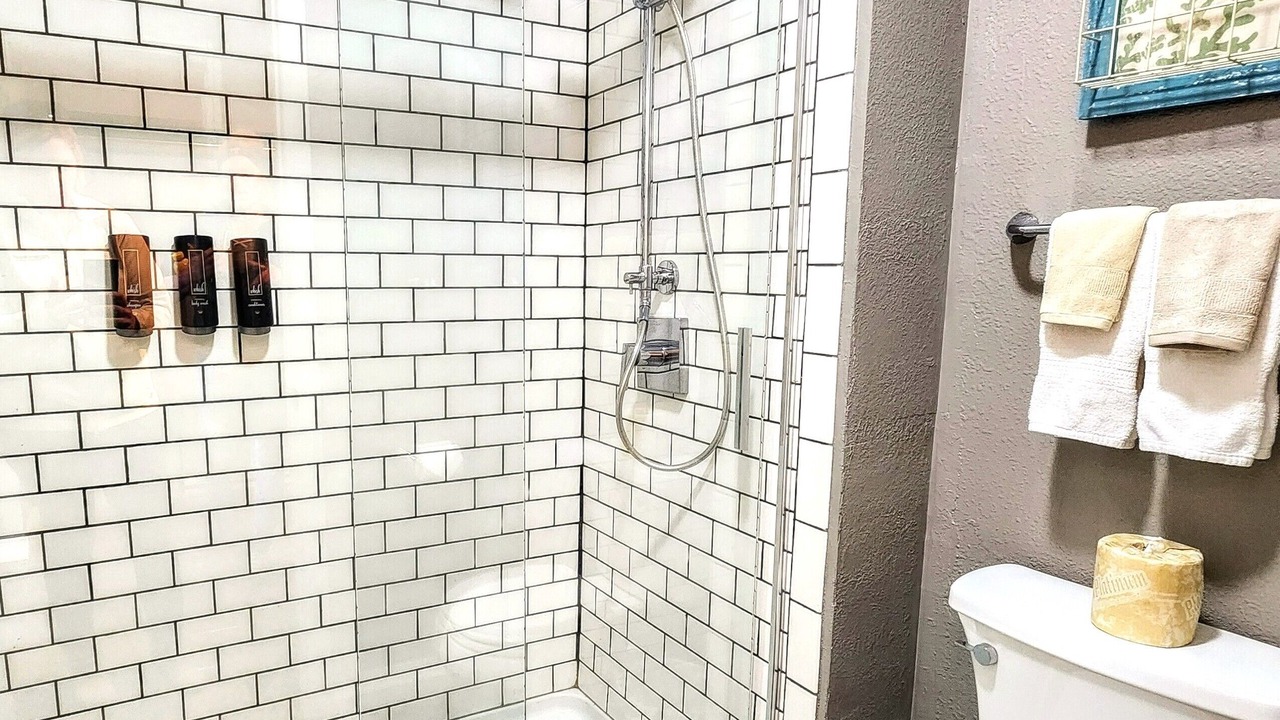 Photo of Others in Elkhart Lake