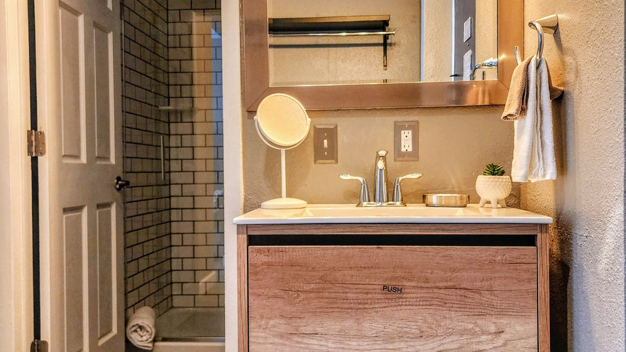 Photo of Others in Elkhart Lake