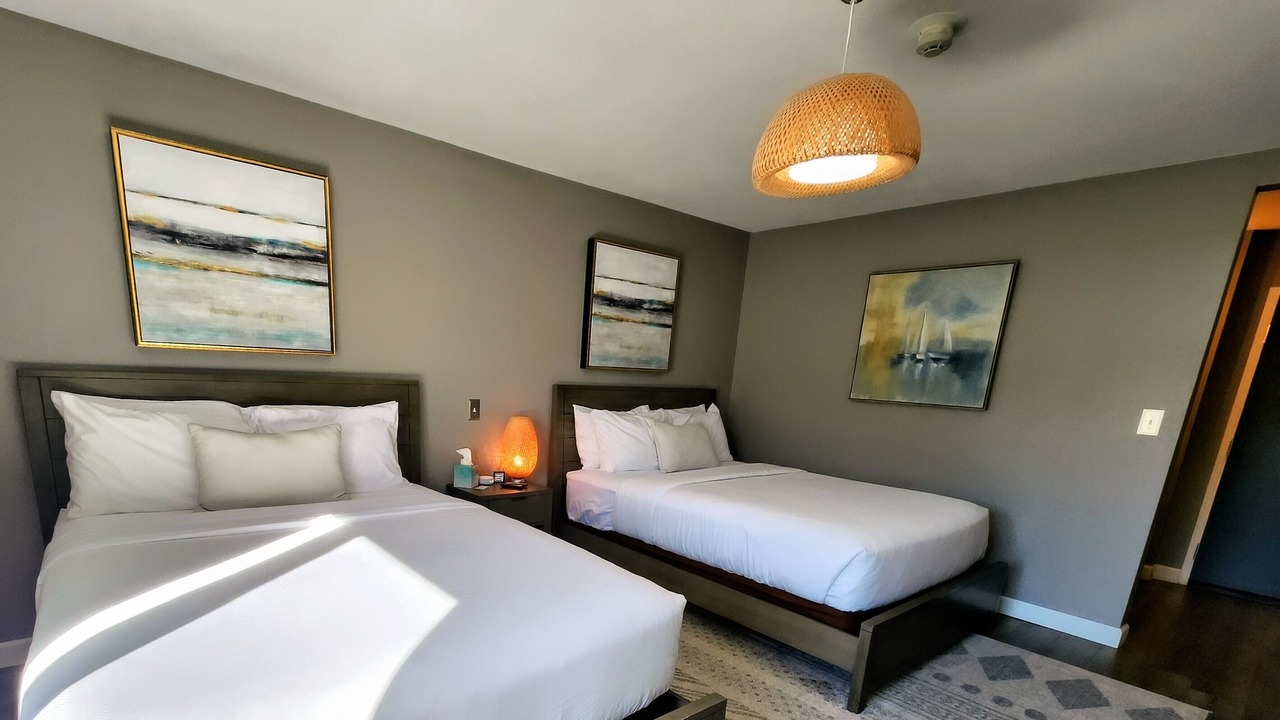 Photo of Others in Elkhart Lake