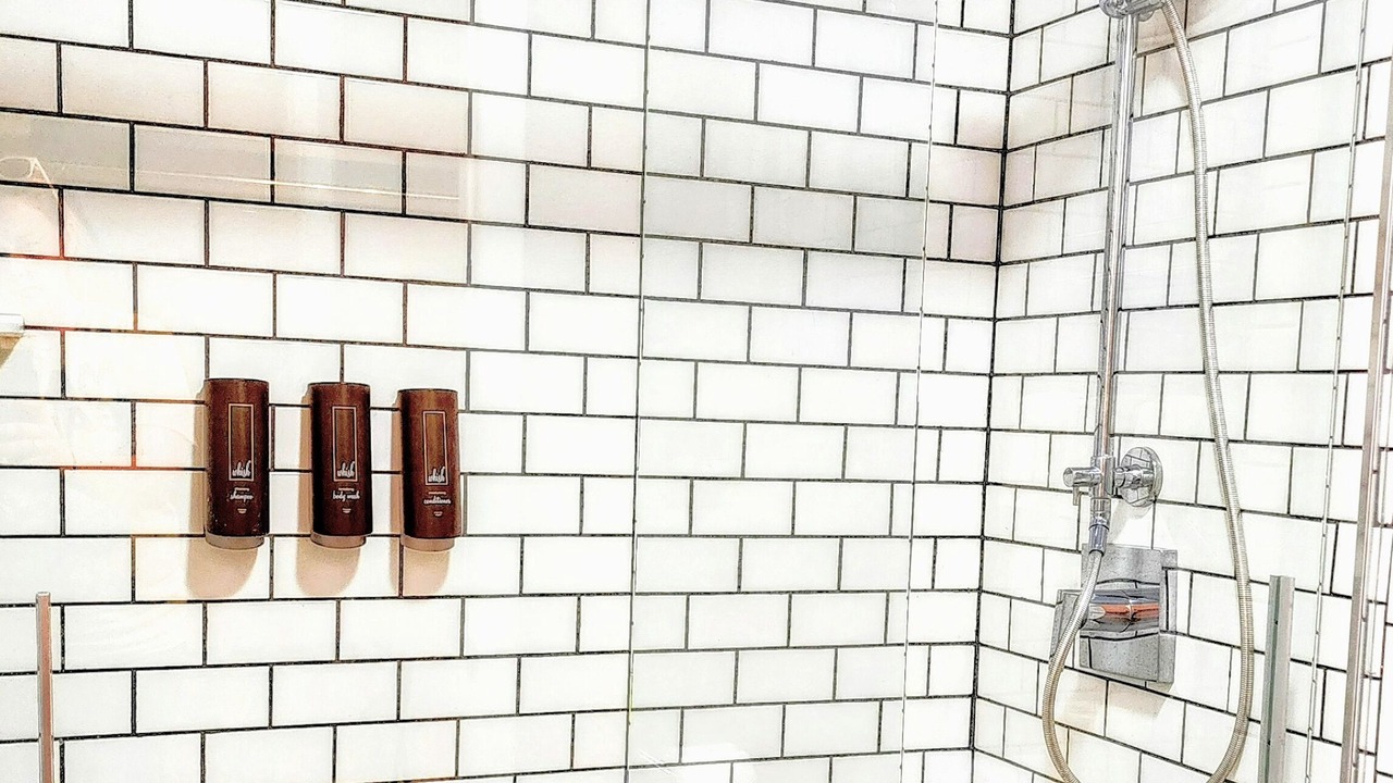 Photo of Others in Elkhart Lake