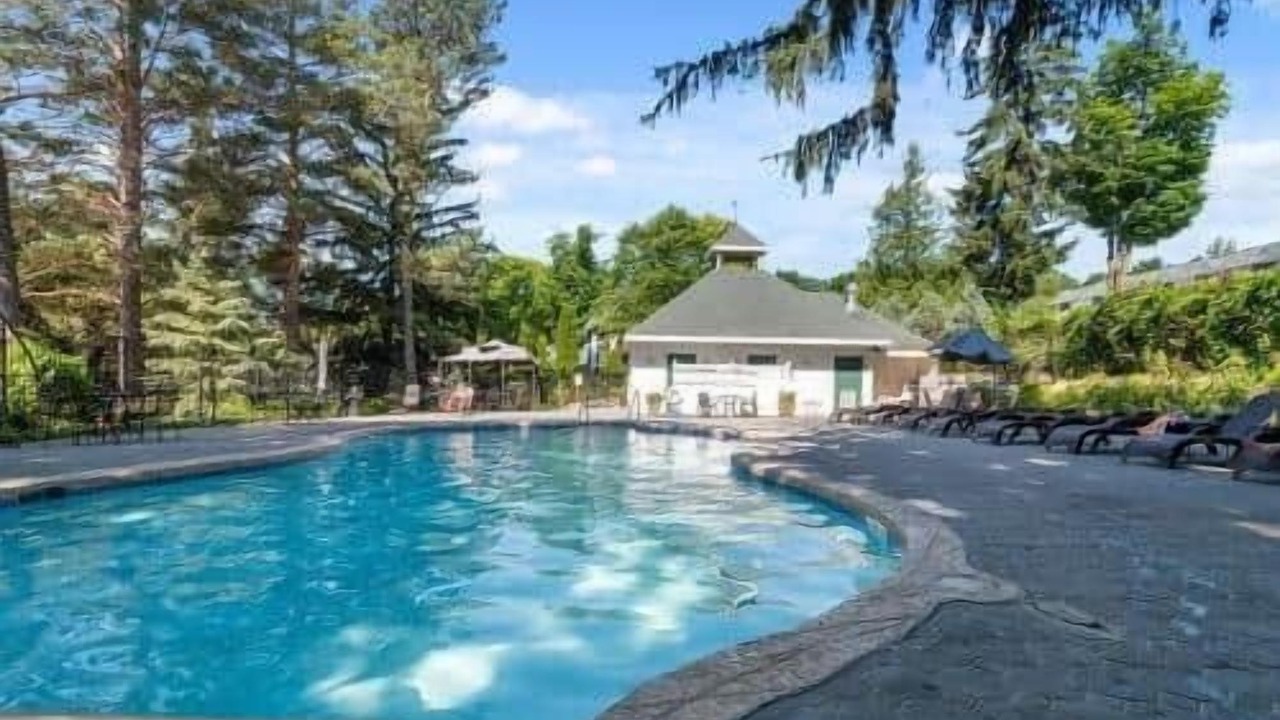 Photo of Others in Elkhart Lake