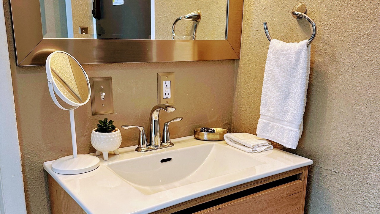 Photo of Others in Elkhart Lake