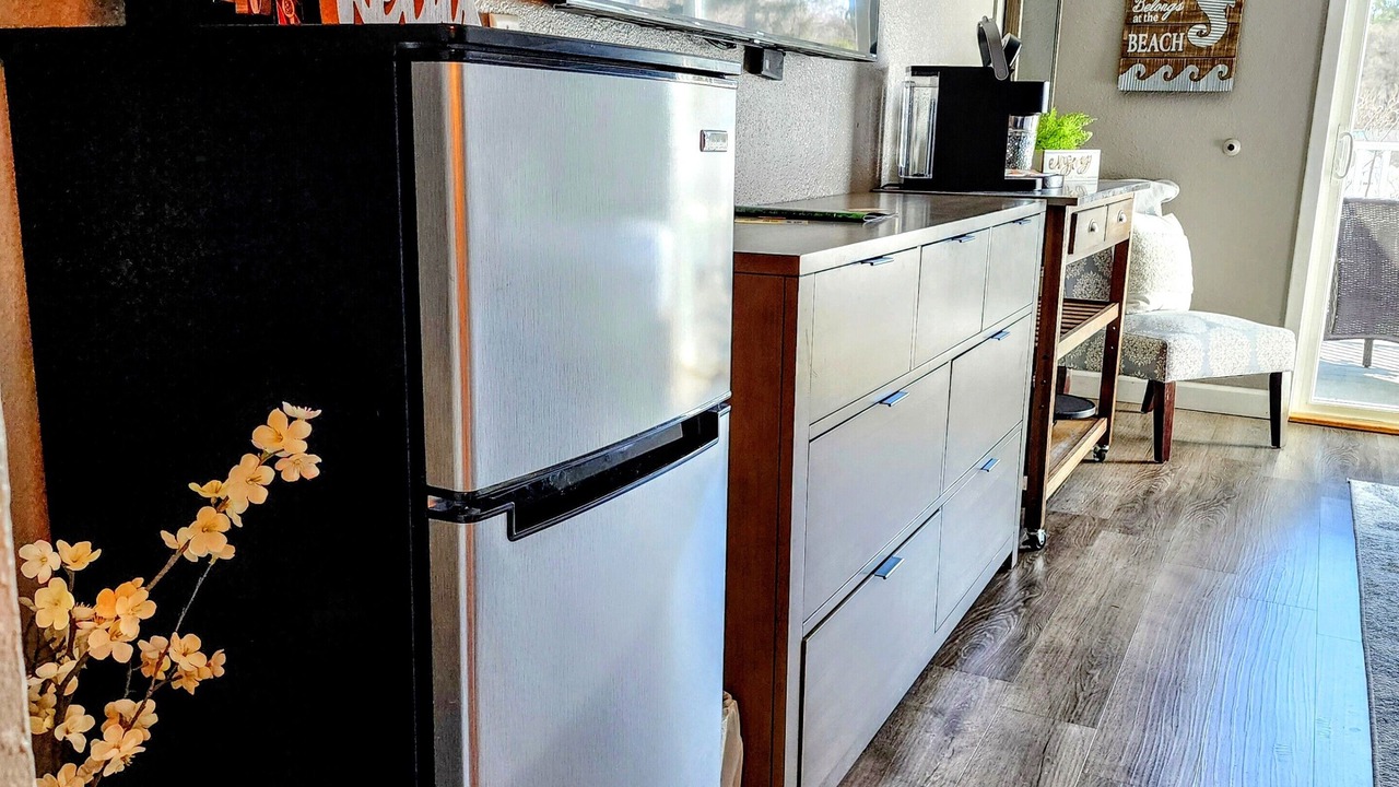 Photo of Others in Elkhart Lake