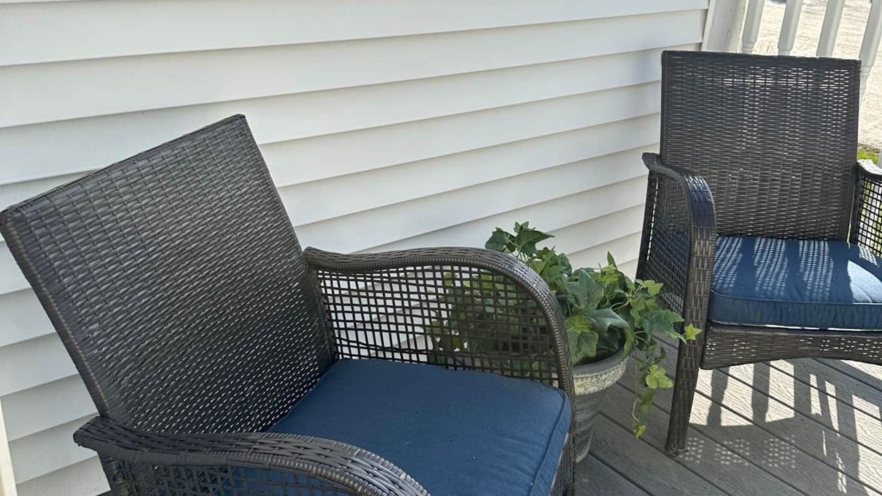 Photo of Others in Elkhart Lake