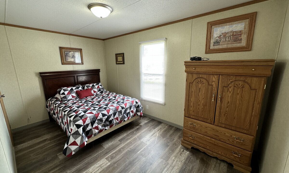 Photo of Others in Annapolis