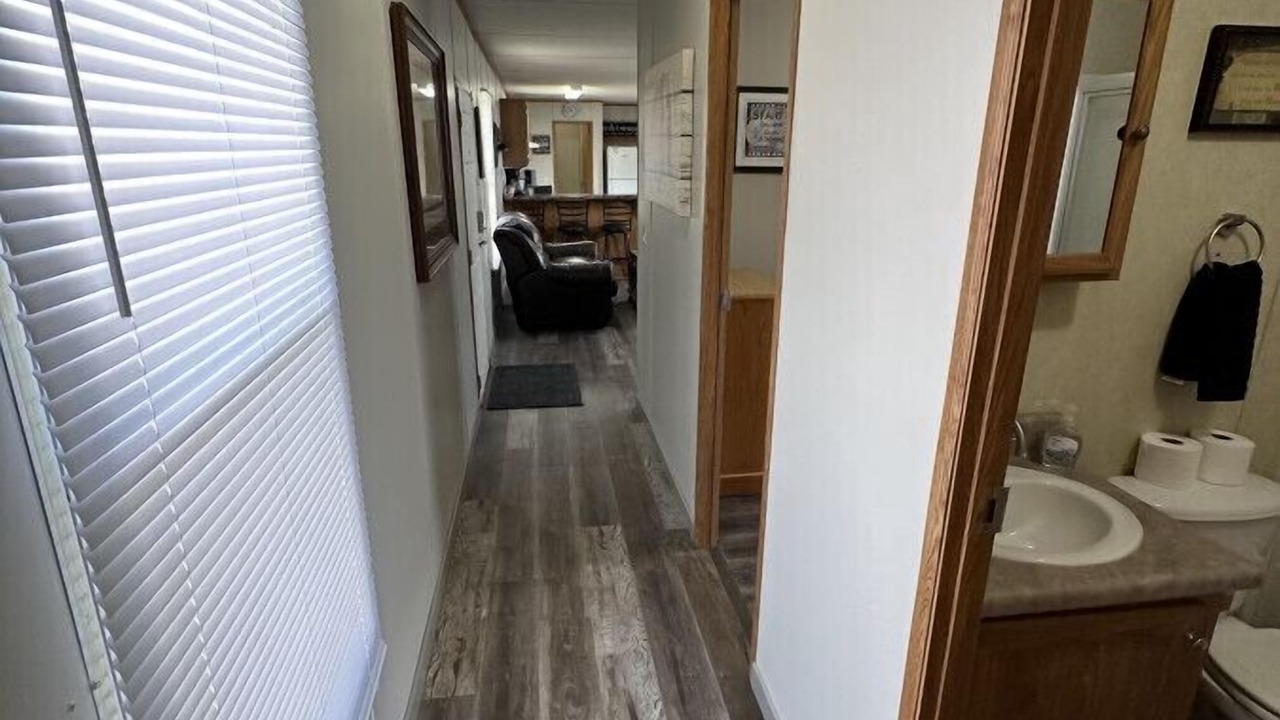 Photo of Others in Annapolis