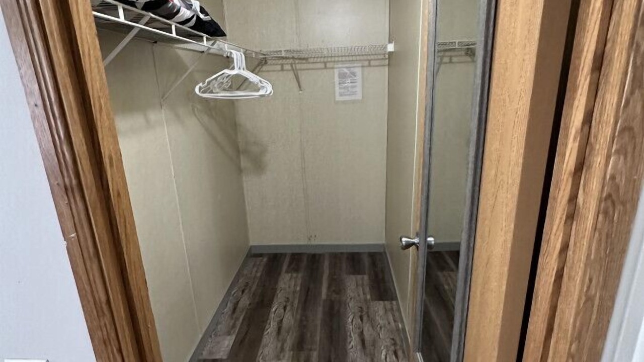 Photo of Others in Annapolis