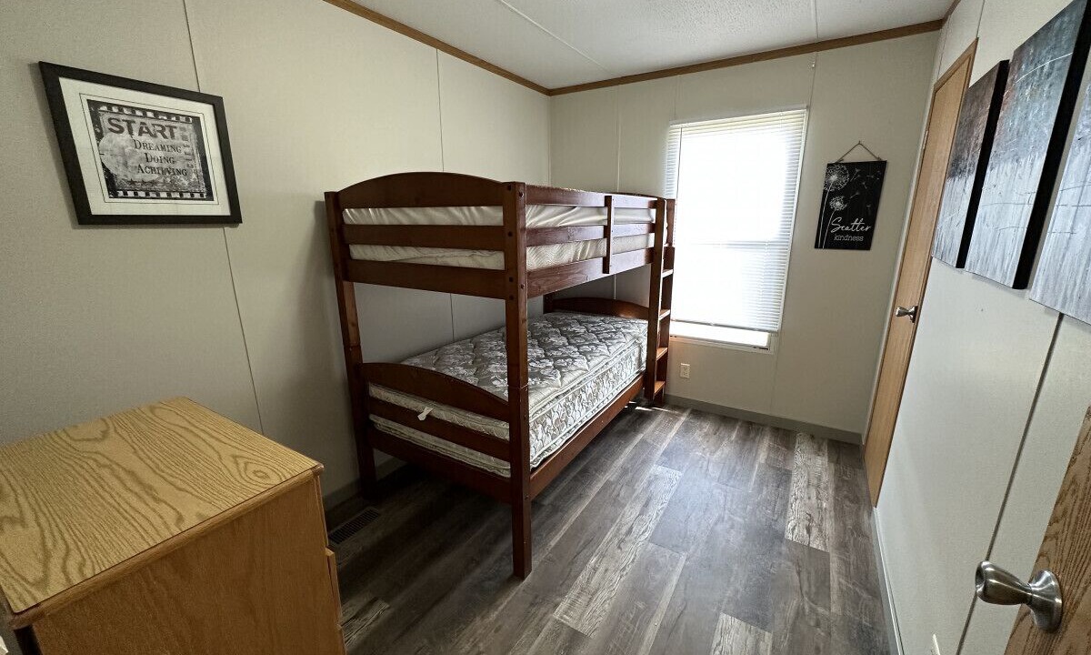 Photo of Others in Annapolis