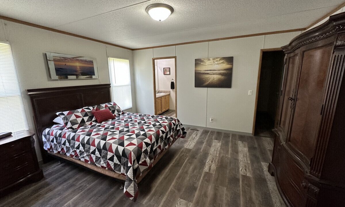 Photo of Others in Annapolis