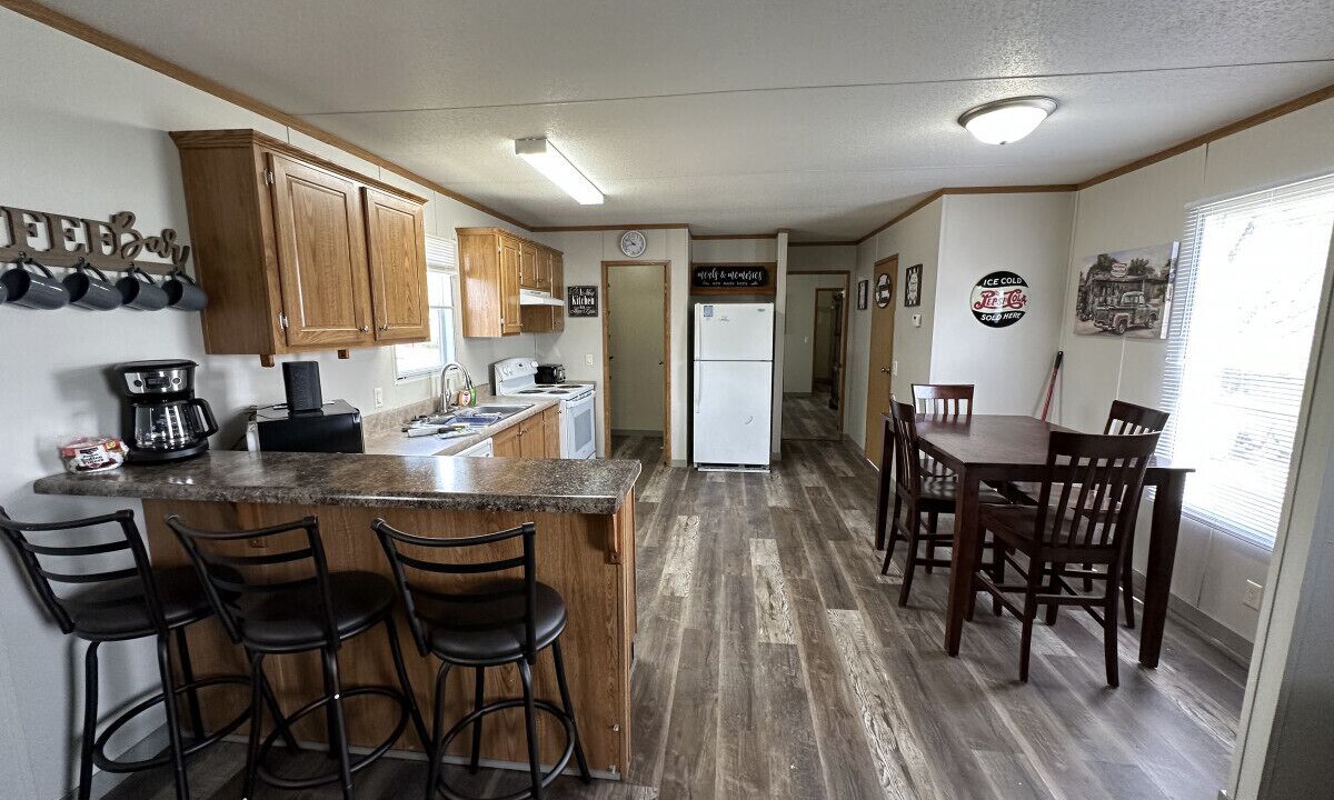 Photo of Others in Annapolis