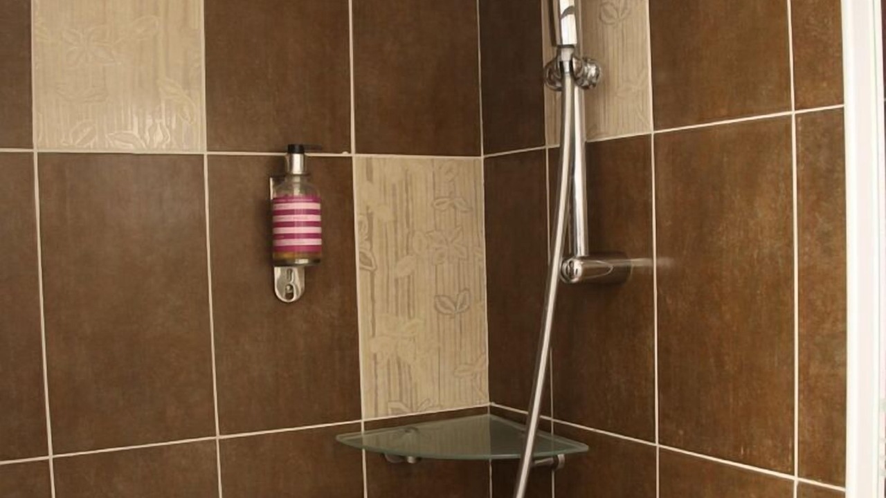 Photo of Bathroom in Mazzola
