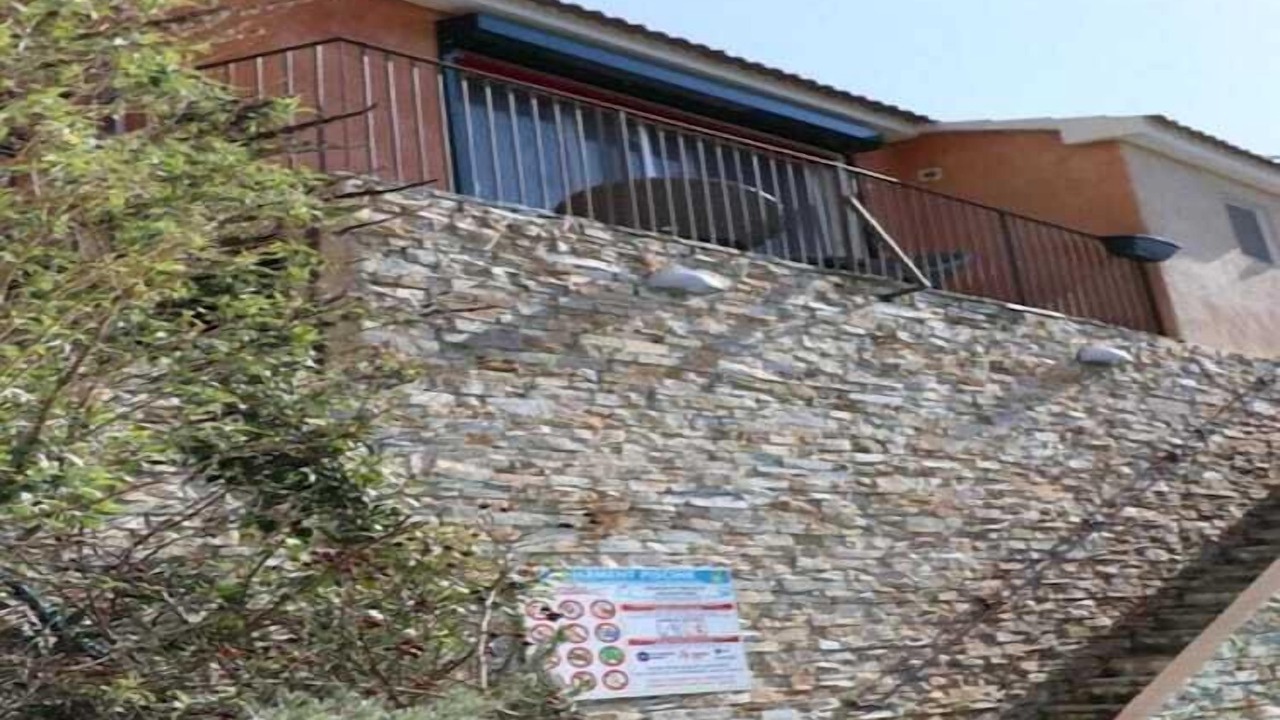 Photo of Outdoor in Mazzola