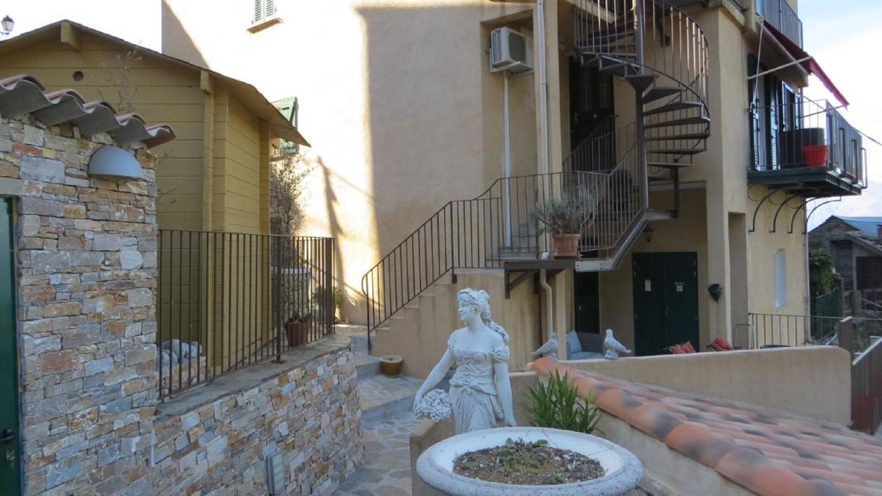 Photo of Outdoor in Mazzola