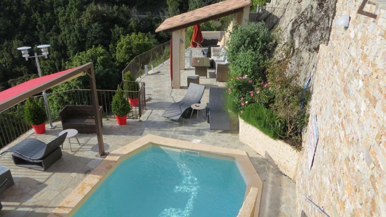 Photo of Outdoor in Mazzola