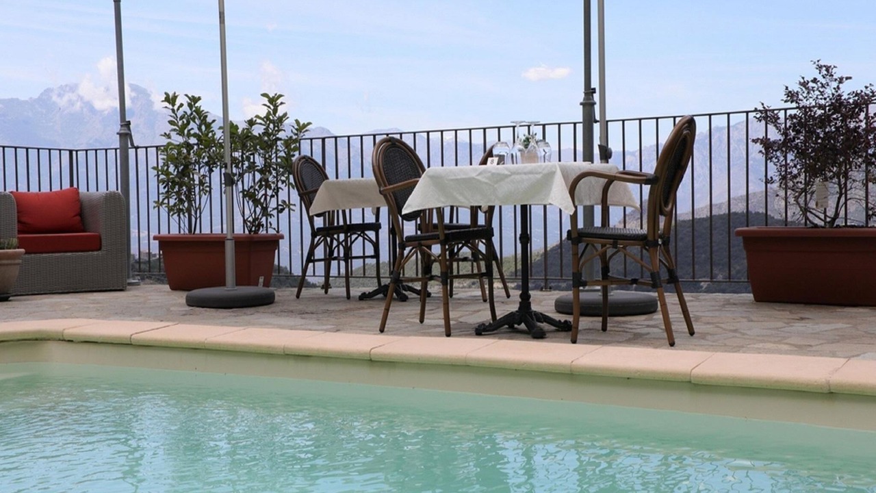 Photo of Outdoor in Mazzola