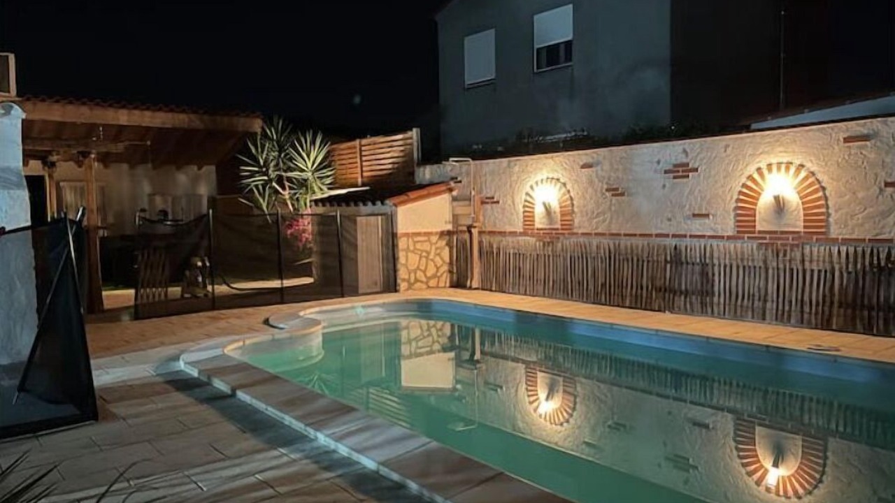 Photo of Outdoor in Torreilles