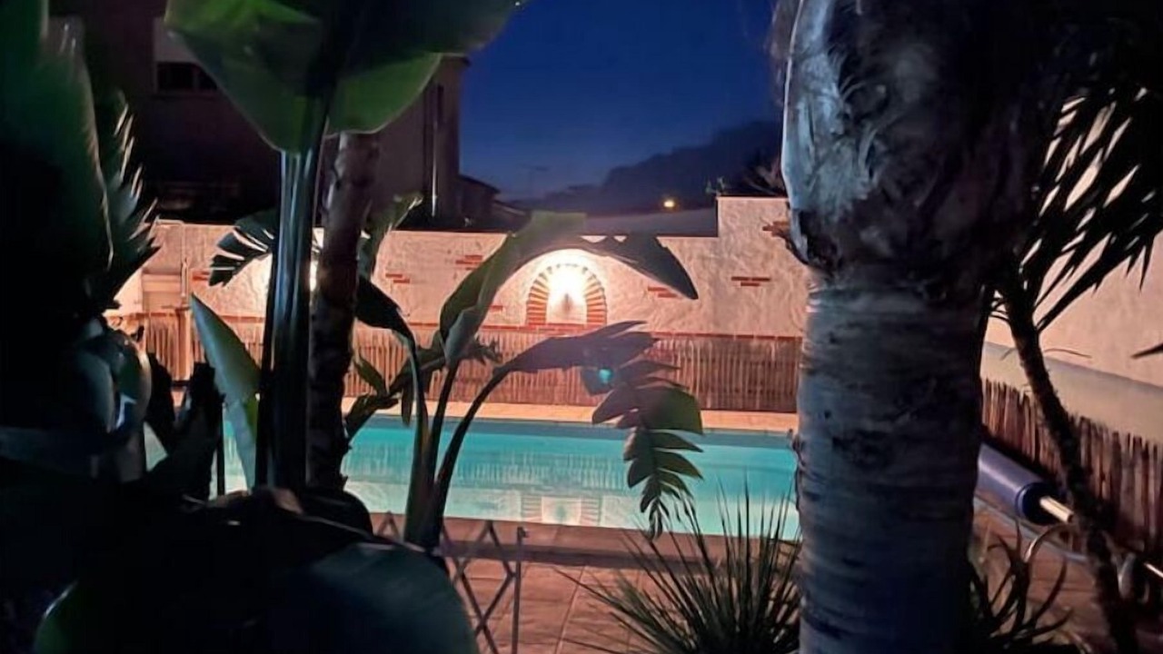 Photo of Outdoor in Torreilles