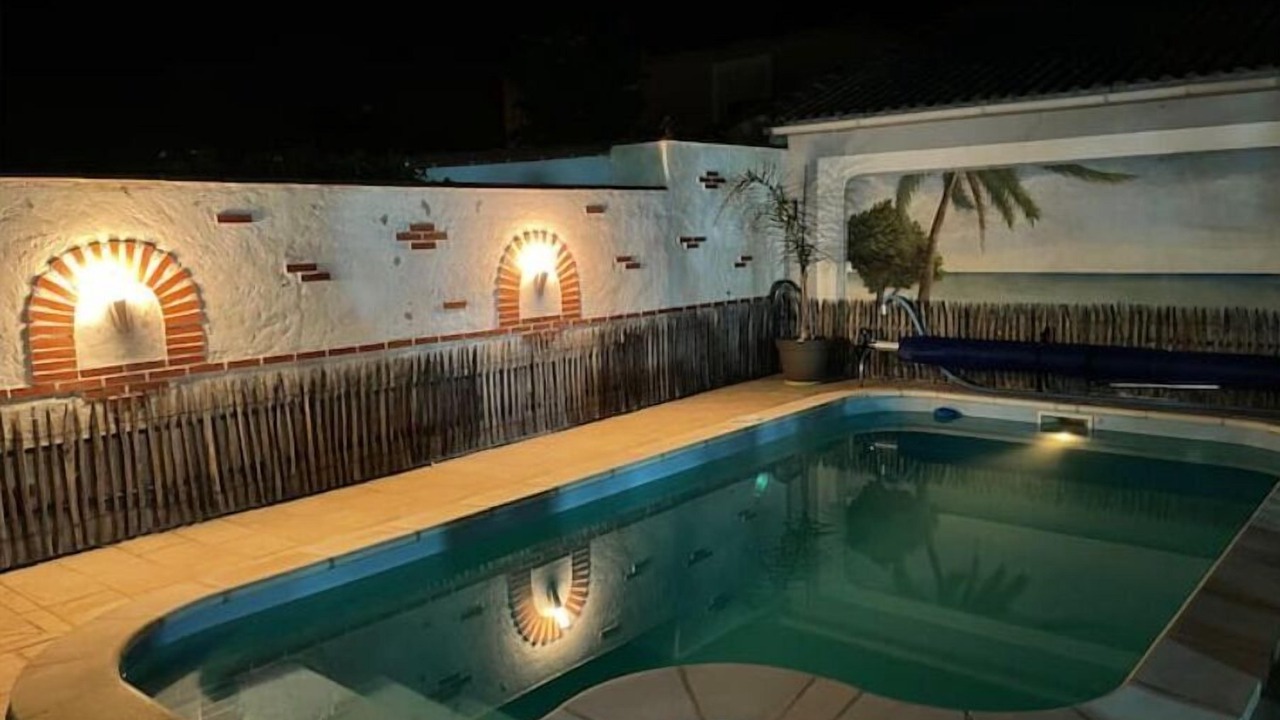 Photo of Outdoor in Torreilles