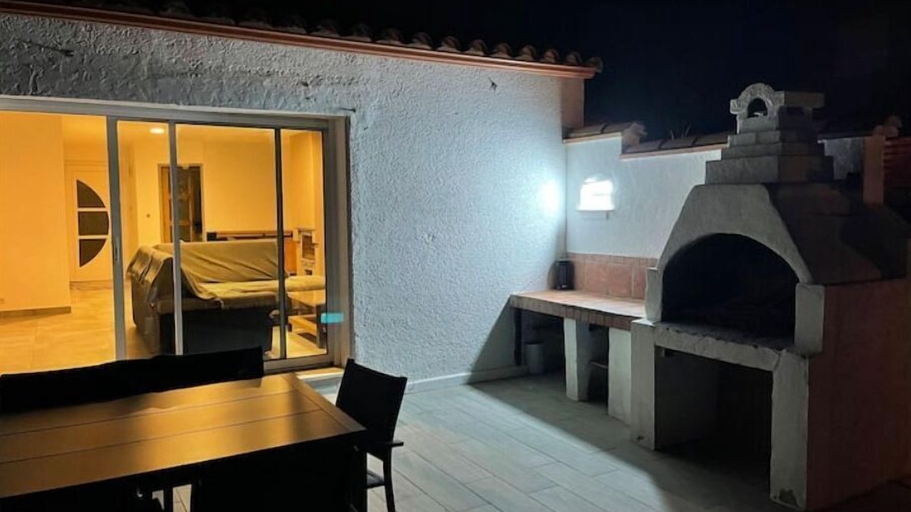Photo of Outdoor in Torreilles
