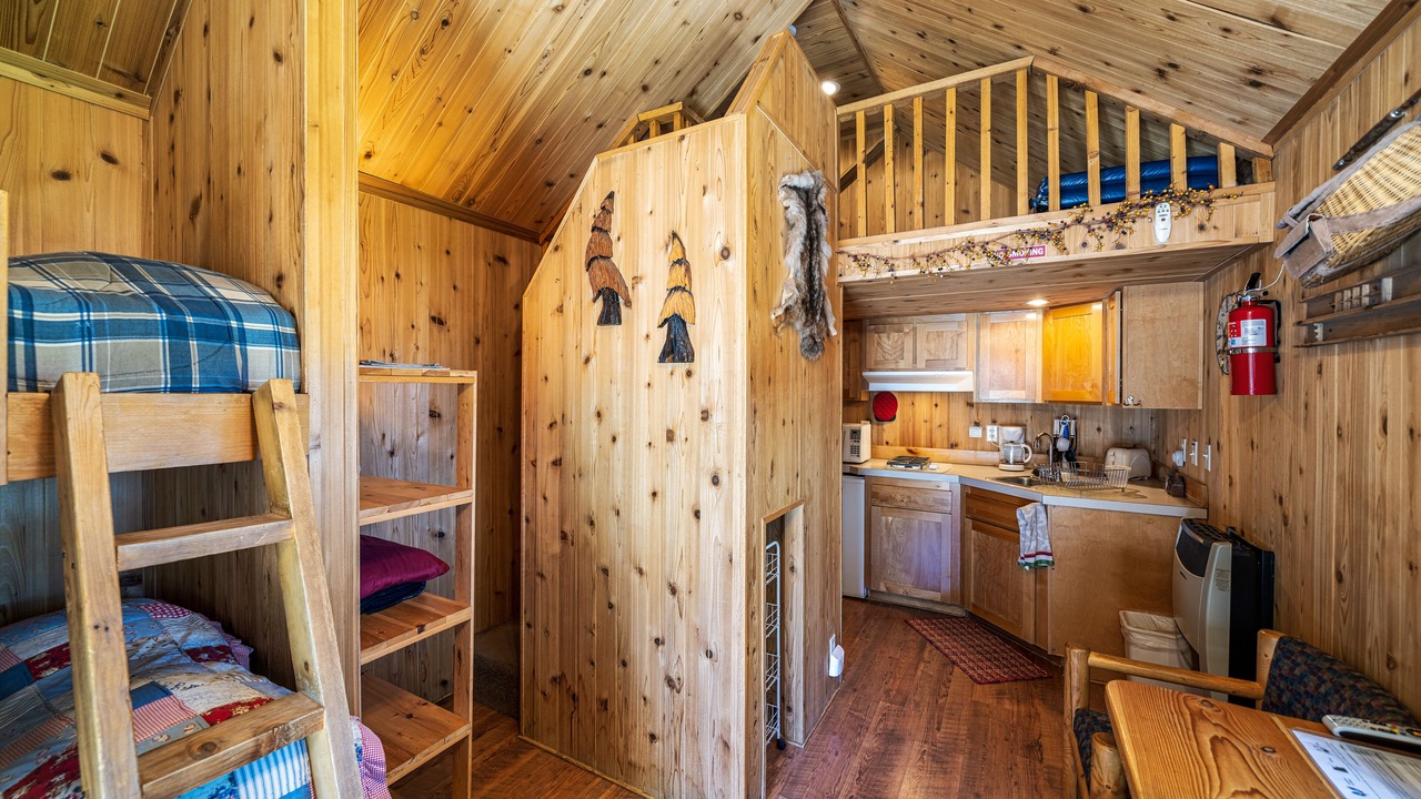 Photo of Others in Northport